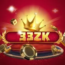 33ZK - Aplikasi Sportsbook Terpercaya untuk Para Petaruh