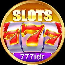 777IDR - Game Gaple Seru dan Menantang
