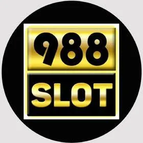 988SLOT - Balapan Seru di Dunia Slot