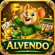 ALVENDO - Game Gaple Terbaik untuk Hiburan Tiada Henti