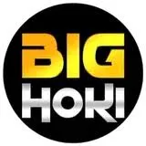 BIGHOKI - Petualangan Seru dalam Dunia Fantasi