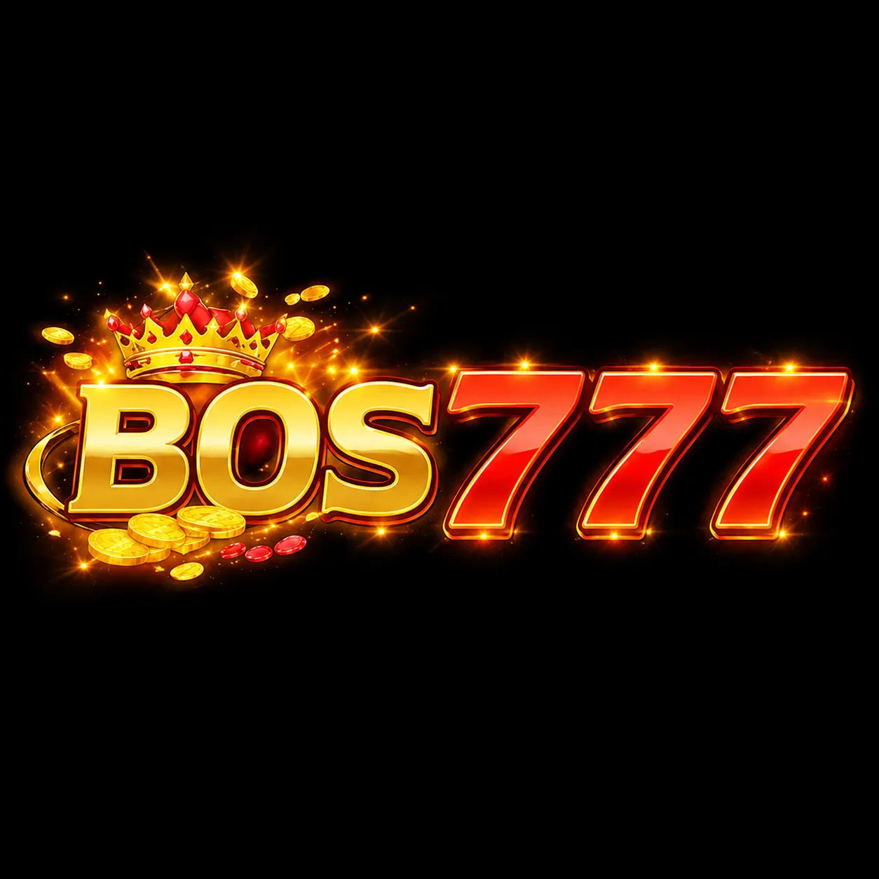 BOS777 - Game Mahjong Seru untuk Para Penggemar