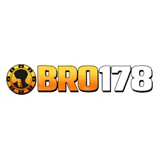 BRO178 - Aplikasi Utility Terbaik untuk Mempermudah Aktivitas Harian