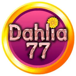 DAHLIA77 - Permainan Santai yang Menyenangkan