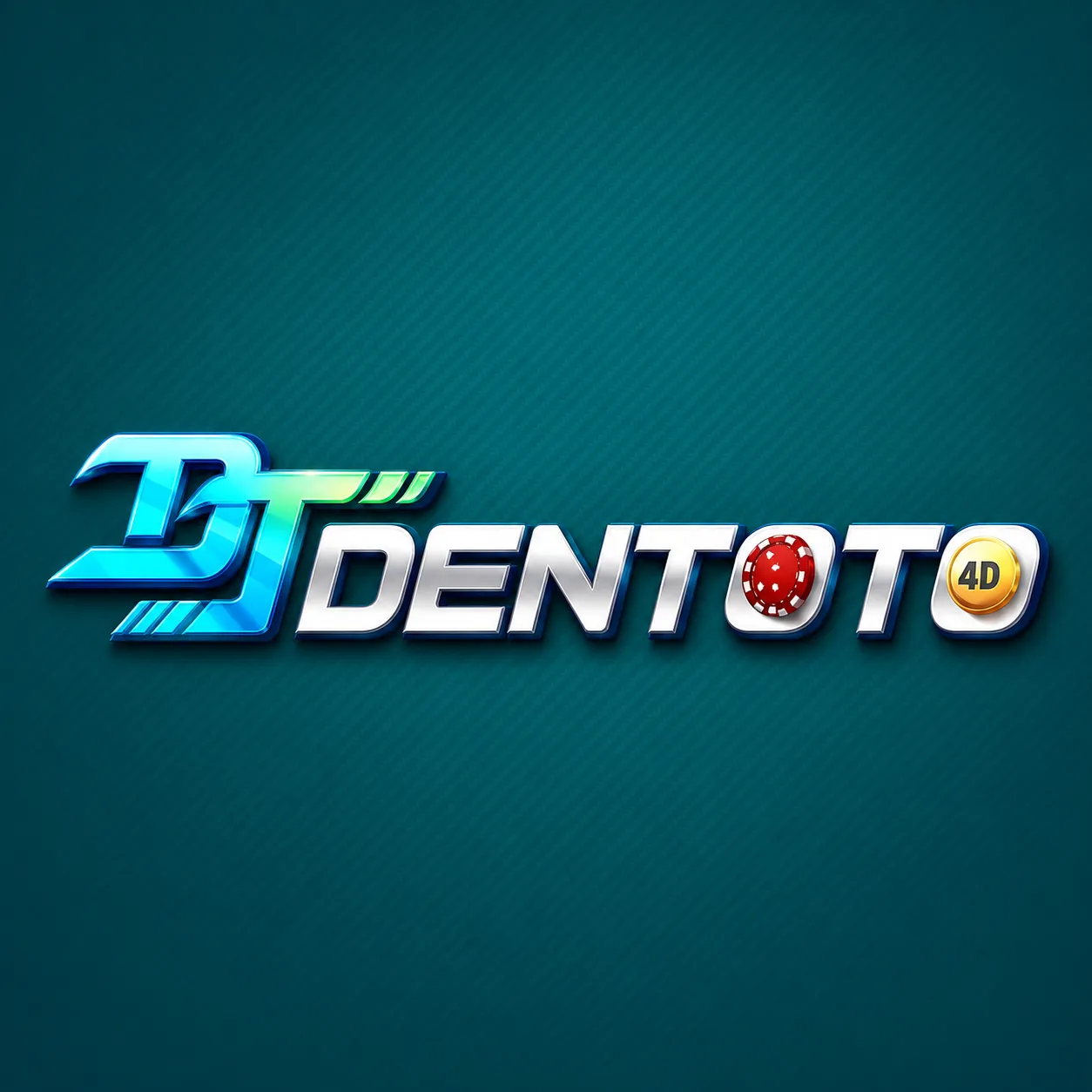 DENTOTO - Game Arcade Seru dan Menghibur