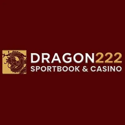 DRAGON222 - Permainan Kasino Terbaik untuk Penggemar Judi