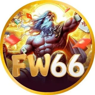 FW66 - Petualangan Memancing Seru