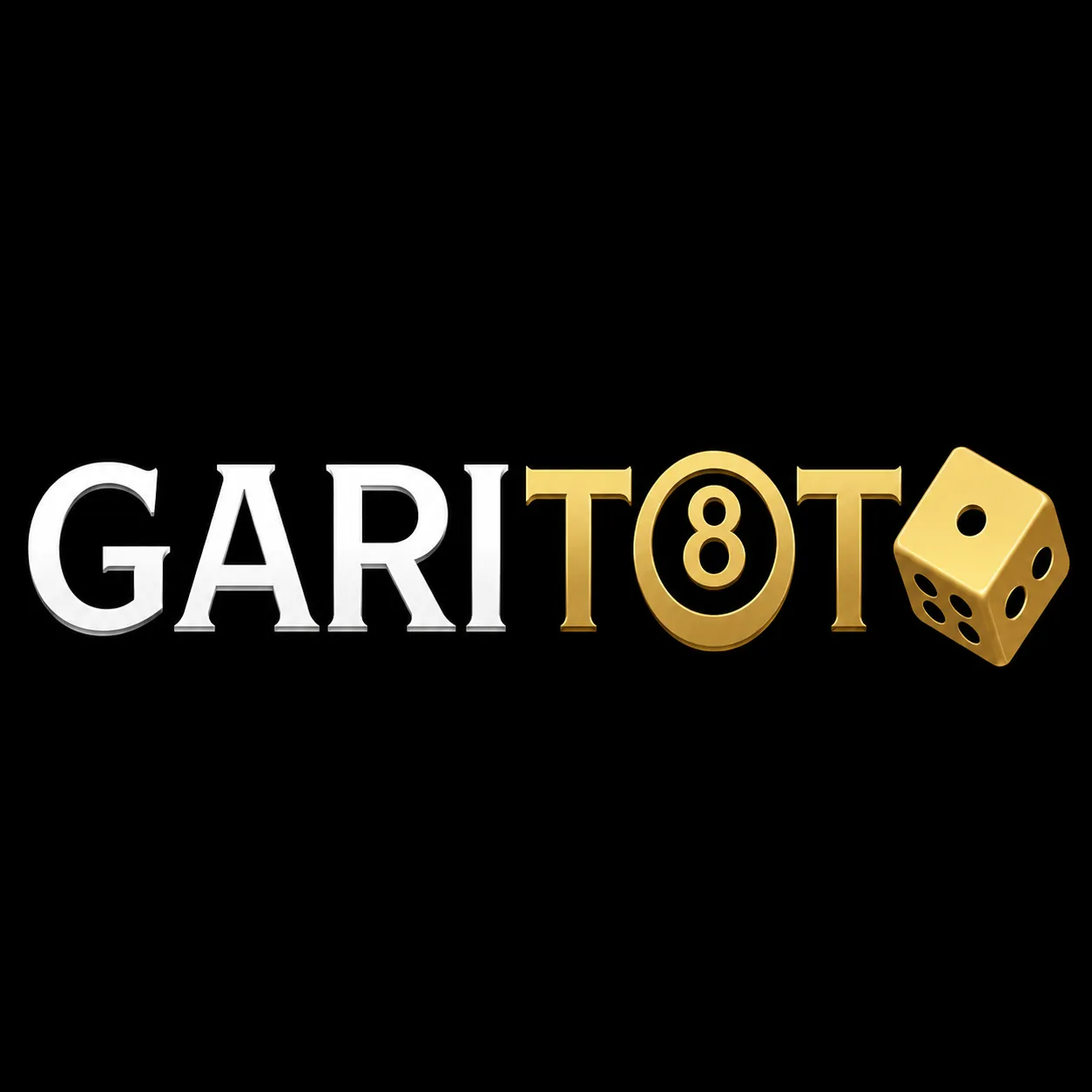 GARITOTO - Permainan Santai Penuh Kesenangan