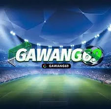 GAWANG69 - Petualangan Tak Terbatas di Dunia Terbuka
