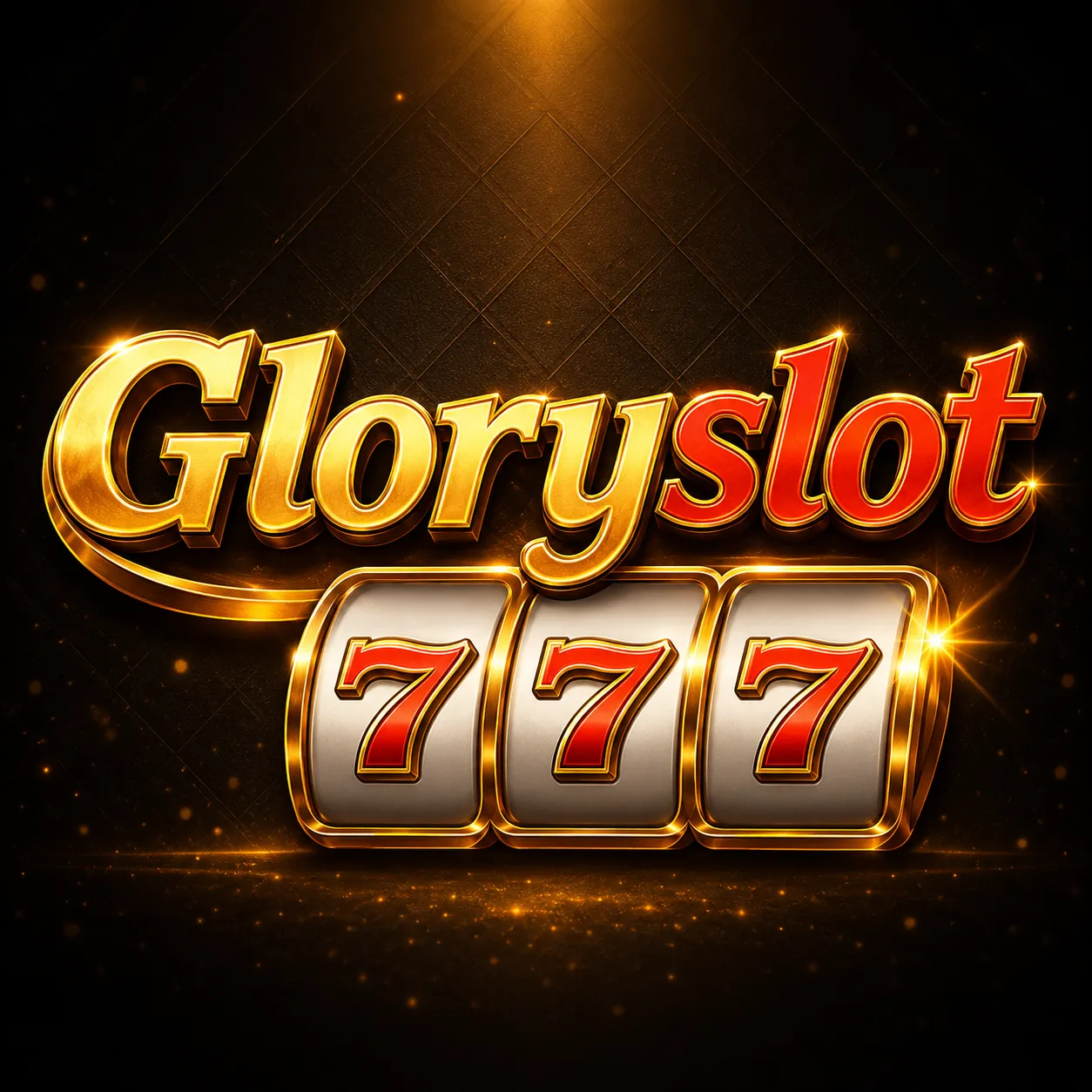 GLORY777 - Petualangan Seru yang Tak Terlupakan