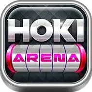 HOKIARENA - Pertahanan Menara Pertempuran Terbaik