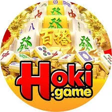 HOKIGAME - Permainan Memancing Terbaik untuk Pecinta Fishing