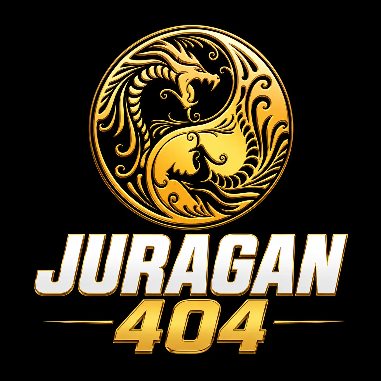 JURAGAN404 - Aplikasi Utility Terbaik untuk Kebutuhan Sehari-hari