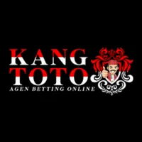 KANGTOTO - Permainan Puzzle Menarik untuk Semua Umur