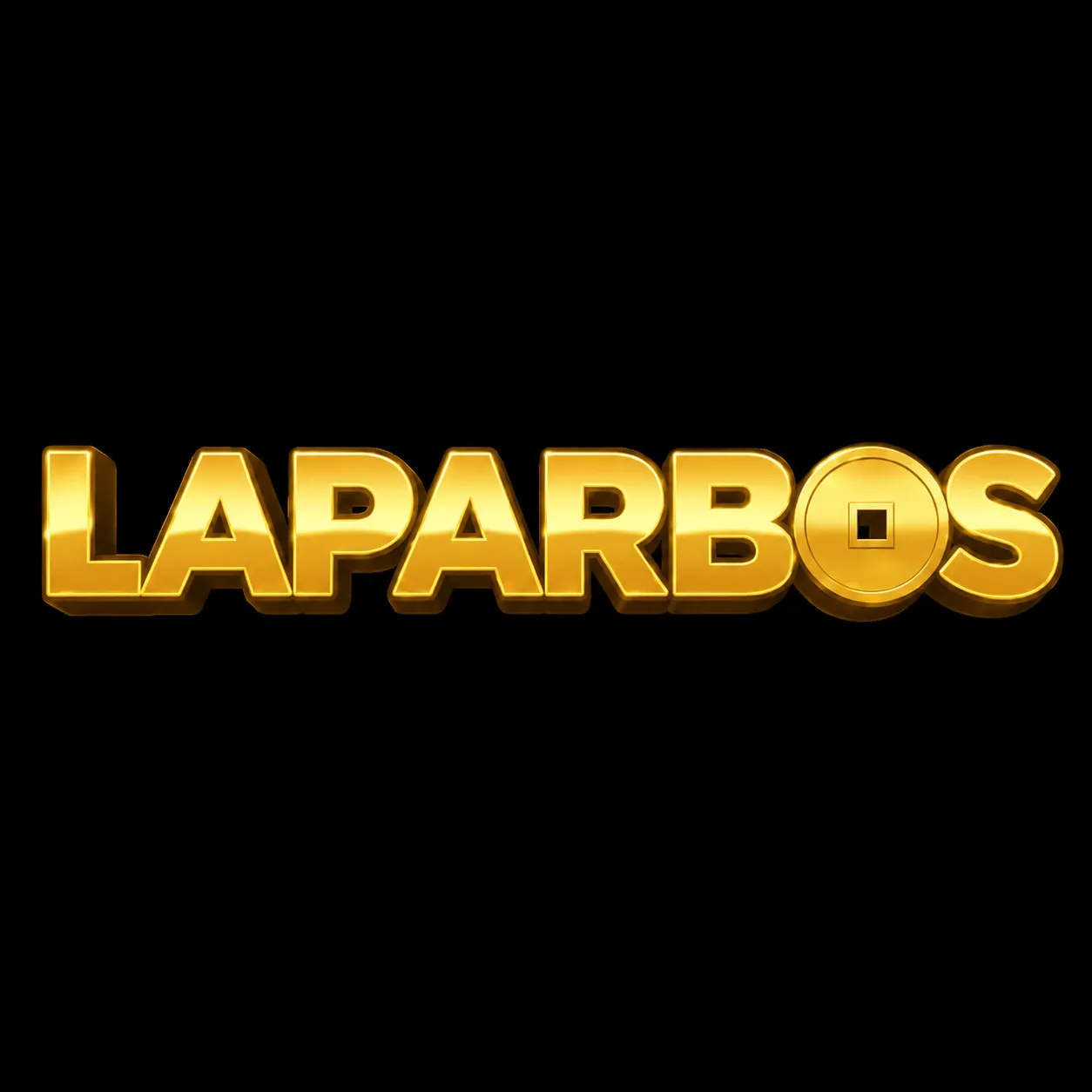 LAPARBOS - Tantangan Puzzle Seru