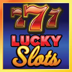 LUCKYSLOTS - Balapan Seru di Dunia Slot
