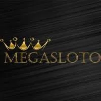 MEGASLOTO - Permainan Idle Menarik untuk Semua Usia