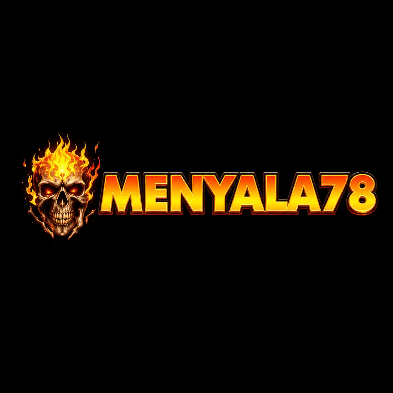 MENYALA78 - Game Tembak Ikan Seru dan Mengasyikkan