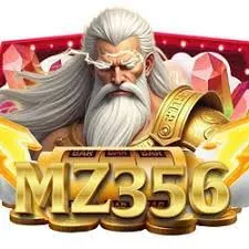 MZ356 - Game Gaple Seru dan Menyenangkan