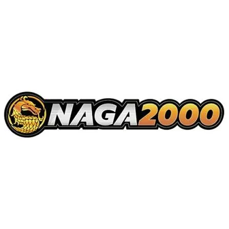 NAGA2000 - Aplikasi Sportsbook Terbaik untuk Penggemar Taruhan