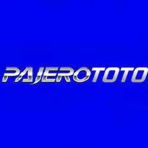 PAJEROTOTO - Petualangan Aksi Seru yang Tak Terlupakan