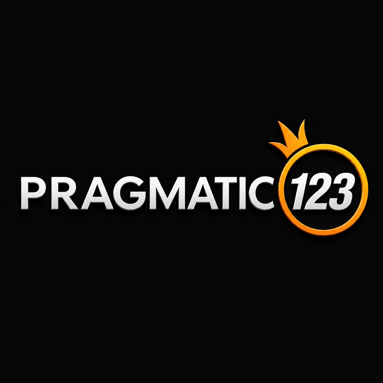 PRAGMATIC123 - Game Kasino Seru dan Menguntungkan