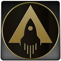 PRIMATOTO - Nikmati Keseruan Game Idle yang Menghibur