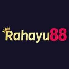 RAHAYU88 - Pertahanan Menara Strategis yang Mengagumkan