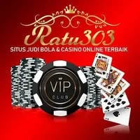 RATU303 - Balapan Motor yang Seru dan Menantang