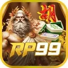 RP99 - Game Poker Seru dan Menegangkan