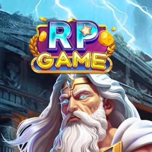 RPGAME - Pertarungan Epik di Dunia Ajaib