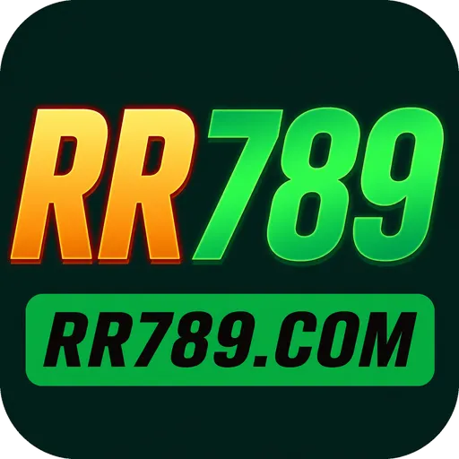 RR789 - Permainan QiuQiu Seru dan Menantang