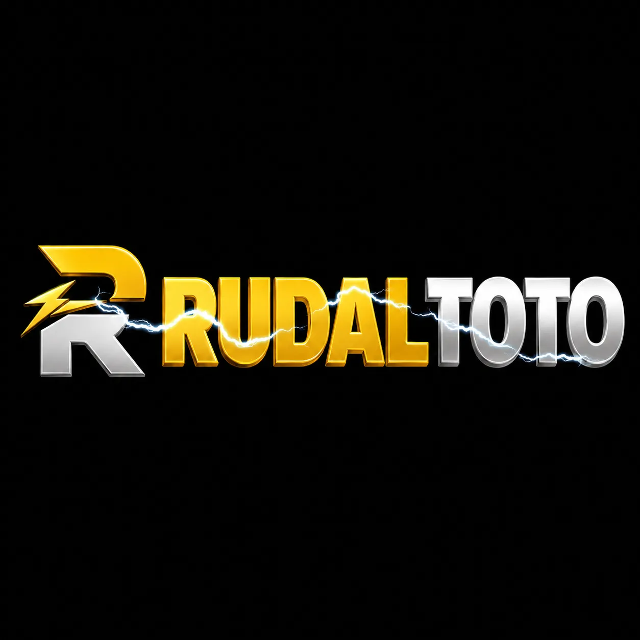 RUDALTOTO - Game Puzzle Menantang dan Seru