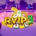 RVIP3 - Petualangan Anime Seru di Dunia Fantasi