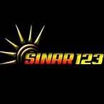 SINAR123 - Aplikasi Utility Terbaik untuk Kebutuhan Harian