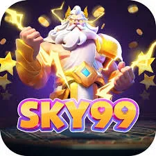 SKY99 - Simulasi Hidup Menarik dan Seru