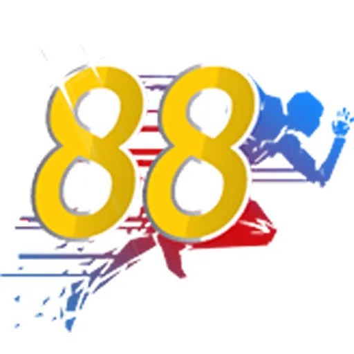 SOBET88 - Petualangan Epik dalam Dunia MMORPG
