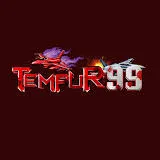 TEMPUR99 - Game QiuQiu Seru dan Menarik