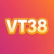 VT38 - Pengalaman Seru dalam Permainan Slot Modern