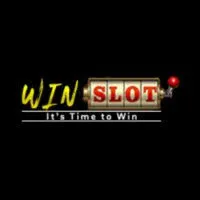 WINSLOT - Game Olahraga yang Mengasyikkan untuk Penggemar Sport