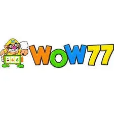 WOW77 - Pertarungan Epik Dalam Game Action
