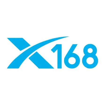 X168 - Game Pertarungan Seru di Ujung Jari Anda