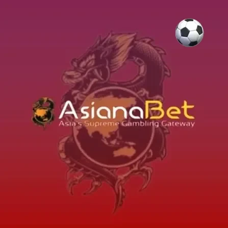 asianabet Hub Unduhan
