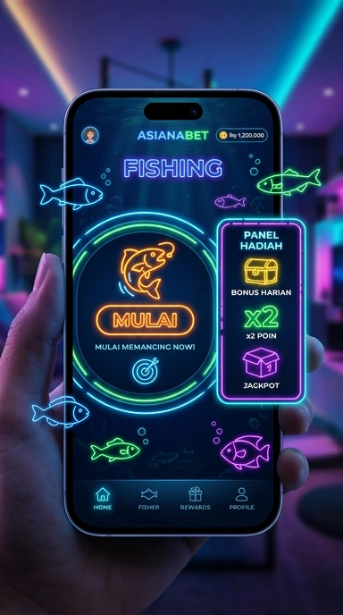 Screenshot kategori aplikasi di Asianabet yang menunjukkan beragam pilihan menarik.