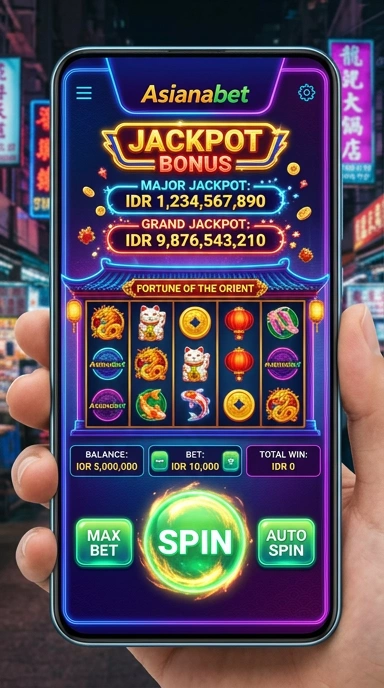 Fitur pencarian cepat di aplikasi Asianabet untuk menemukan aplikasi secara efisien.